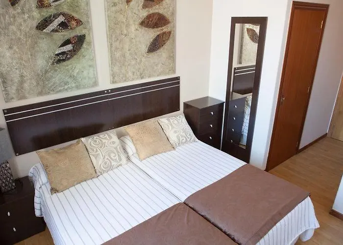 Princesa Comarca de Vigo